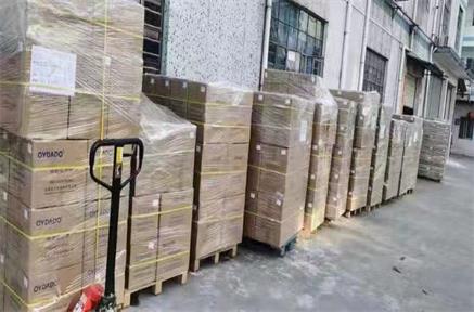 Olio-iragazkia eta iragazkia elementua bidaltzea