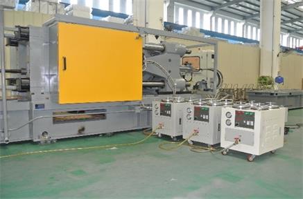 Zein alderdi eta industriatan erabil daiteke olio-iragazkia inï¼